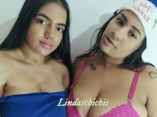 Lindaschichis
