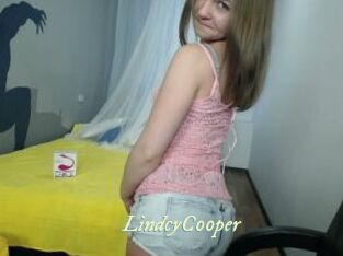 LindcyC00per