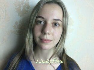 LindcyFlow