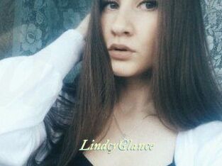 LindcyGlance