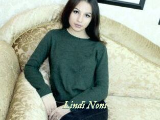 Lindi_Noni