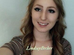 LindsayBecker