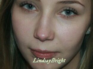 LindsayBright