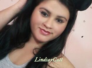 LindsayCatt