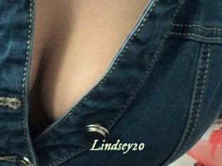 Lindsey20