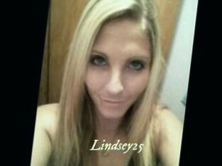 Lindsey25
