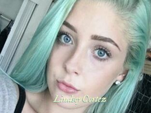 Lindsey_Cortez