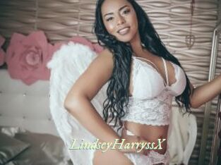 LindseyHarryssX