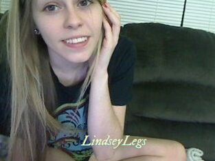 LindseyLegs
