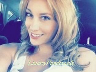 LindseyVundevaulk