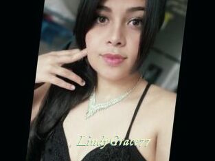 LindyGrace77