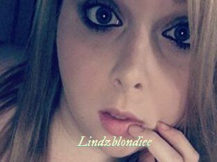 Lindzblondiee