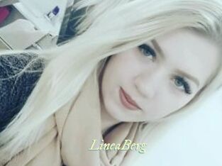 LineaBerg