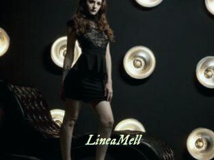LineaMell