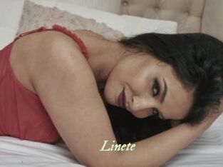 Linete
