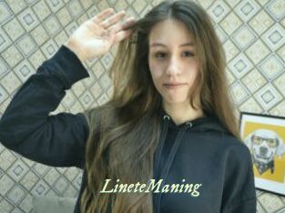 LineteManing