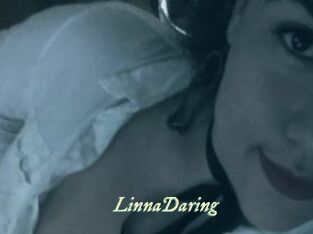 LinnaDaring