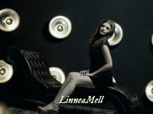 LinneaMell