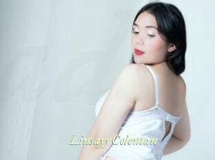 LinsayyColeman