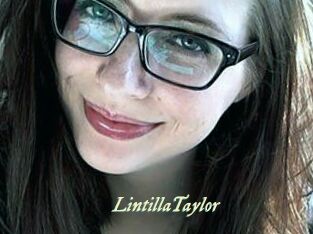 LintillaTaylor