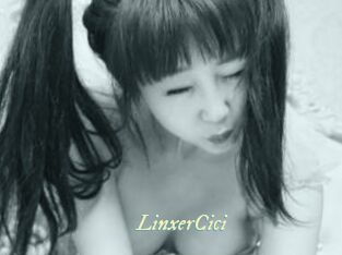 LinxerCici