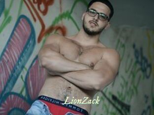 LionZack