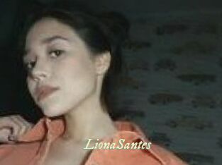 LionaSantes Année du sexe
