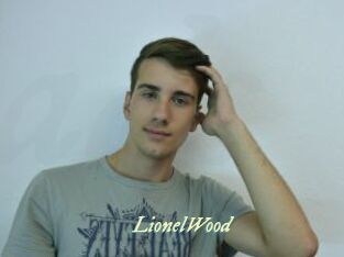 LionelWood