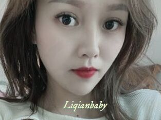 Liqianbaby