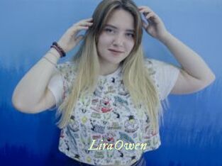 LiraOwen