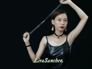 LiraSanchez
