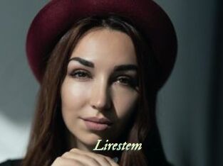 Lirestem