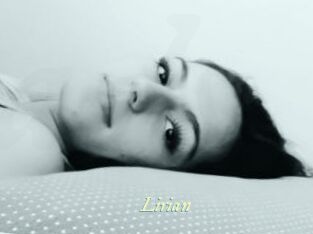 Lirian
