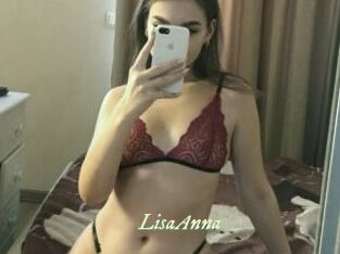 LisaAnna