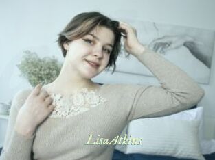 LisaAtkins