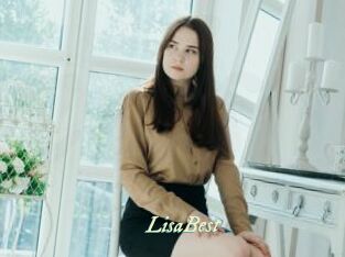 LisaBest