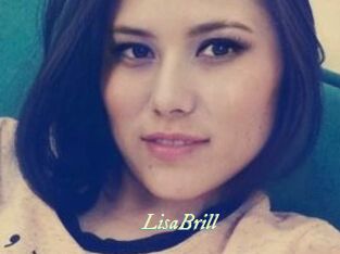 LisaBrill