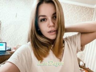 LisaDagon