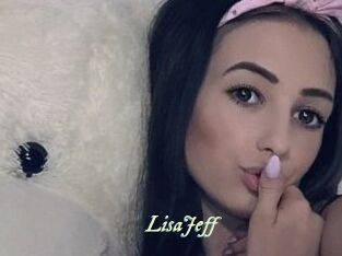 LisaJeff
