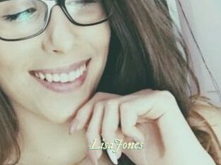 Lisa_Jones