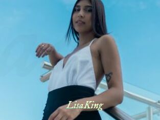 LisaKing
