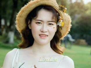 LisaLin