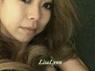 LisaLynn