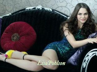 LisaPohlson