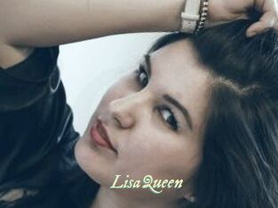 LisaQueen