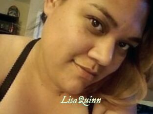 LisaQuinn