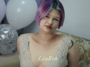 LisaRish