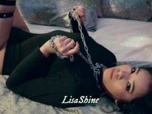 LisaShine