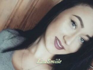LisaSmiile