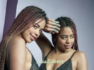 LisaSsinner